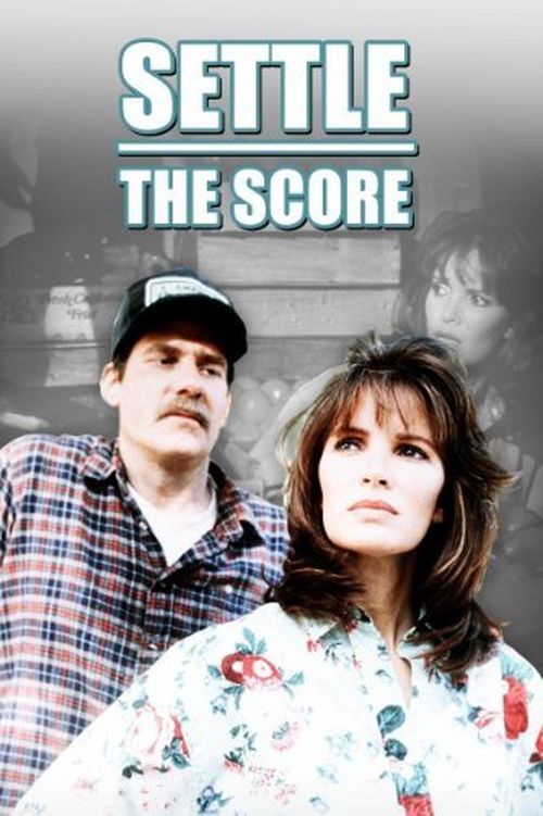 Settle the Score movie