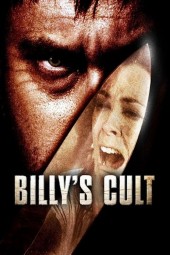Billy's Cult