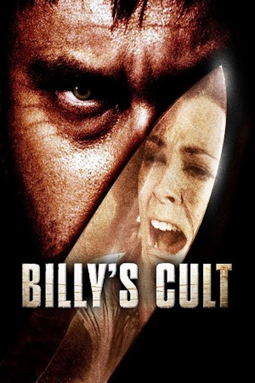 Billy's Cult movie