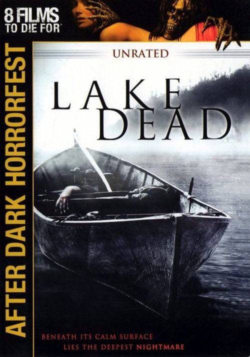 Lake Dead movie