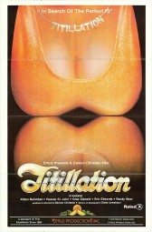 Titillation 1982