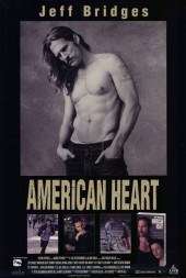 american heart
