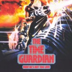 The Time Guardian movie