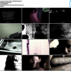 amateur-porn-star-killer-dvd