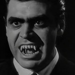 The Empire of Dracula movie