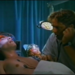 The Lifeforce Experiment movie