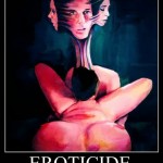 Eroticide movie