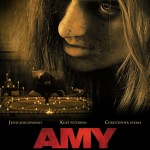 Amy movie