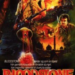 Bloodstone movie