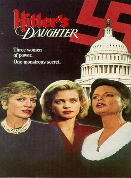 Hitler's Daughter movie