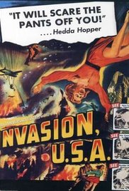 Invasion U.S.A.