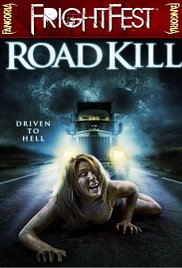 Road Kill