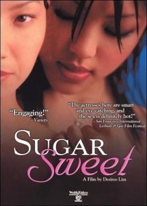 Sugar Sweet movie