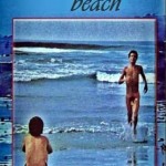 Forbidden Beach movie