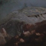 Godzilla vs. Megalon movie