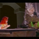 GWAR: Phallus in Wonderland movie
