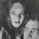 Vampira and Me movie