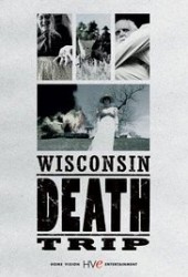 wisconsin death trip poster