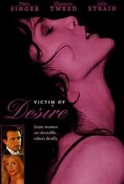 Victim of Desire