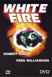 White Fire