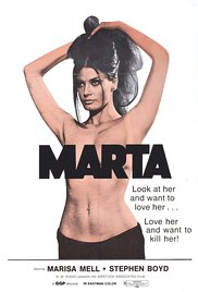 Marta