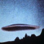 UFO Syndrome movie