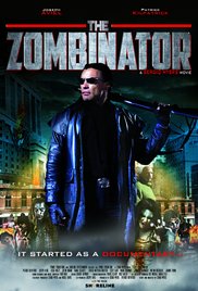 The Zombinator