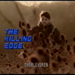 The Killing Edge movie