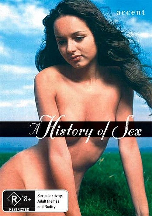 A History of Sex movie