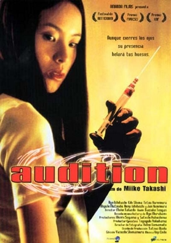 Download Audition 1999 Full Hd Quality