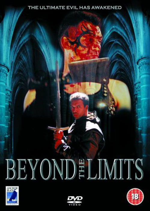 Beyond The Limits 03 S Download Movie