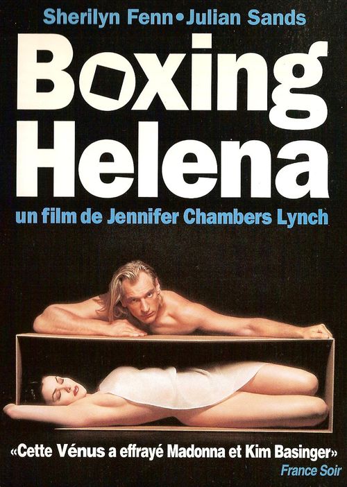 Boxing Helena movie