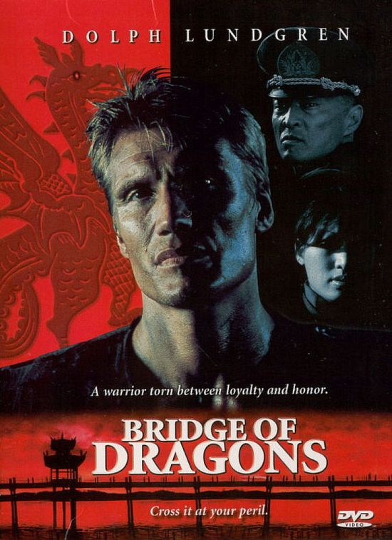 Bridge Of Dragons movie