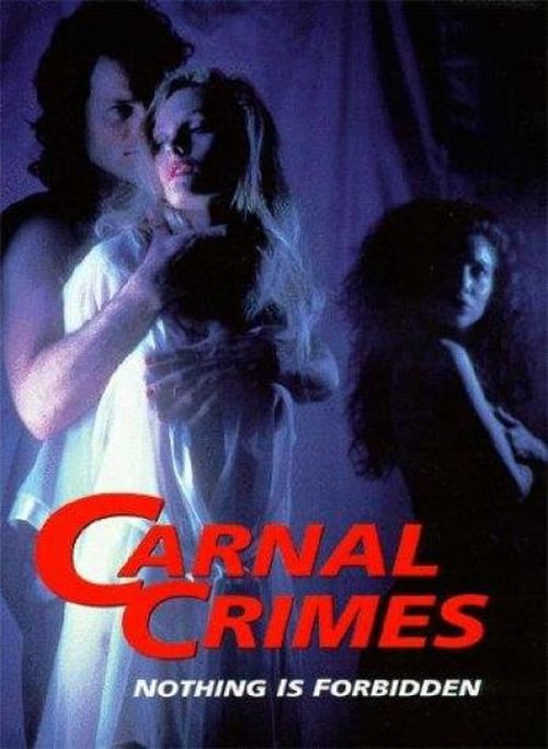 Carnal Crimes movie