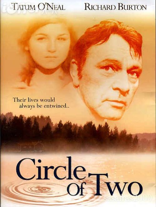 Circle of Two movie