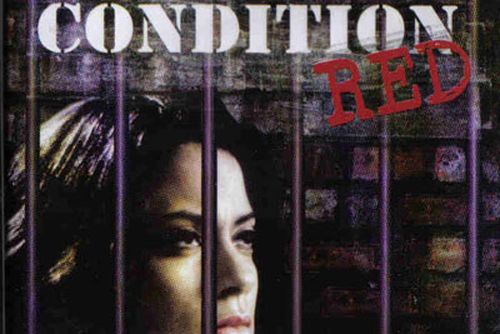 Condition Red movie