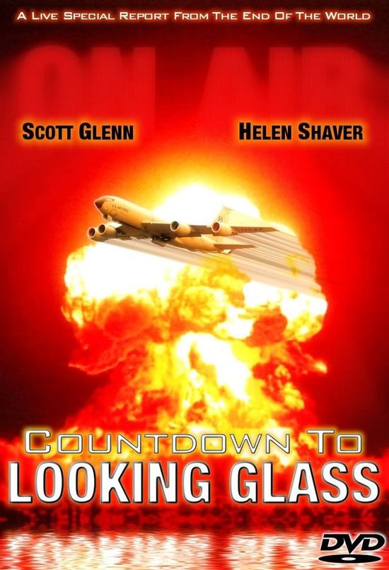 Countdown to Looking Glass movie