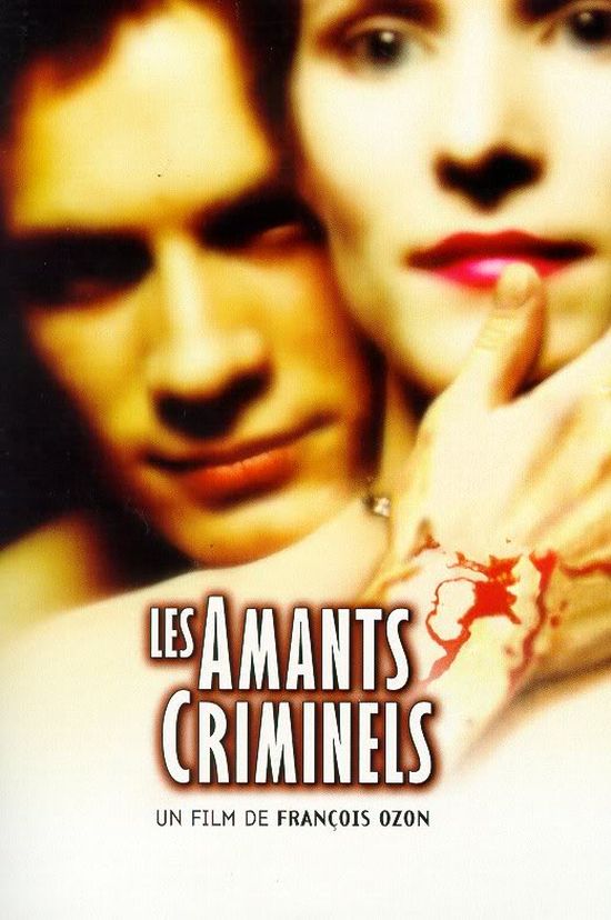 Criminal Lovers movie