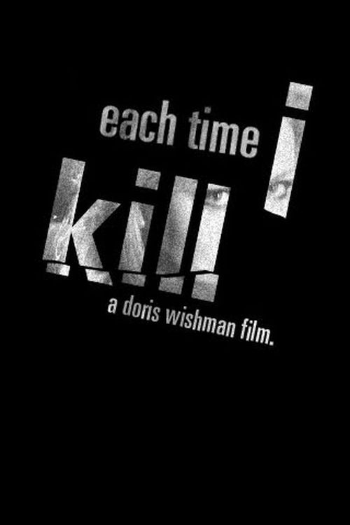 watch a time to kill movie putlockers