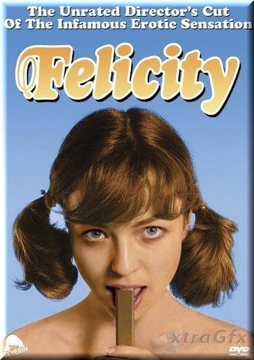 Felicity movie