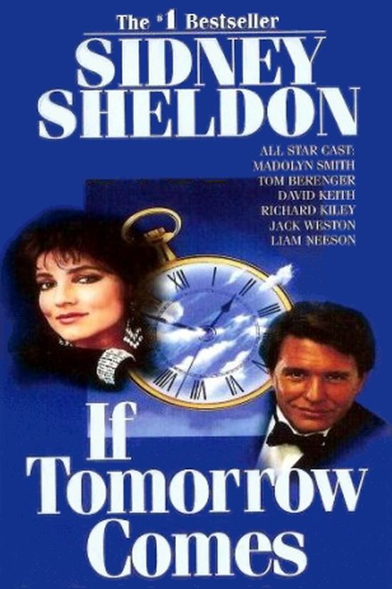 If Tomorrow Comes movie