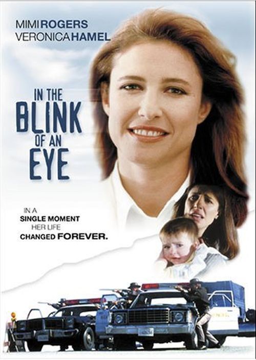 In the Blink of an Eye movie