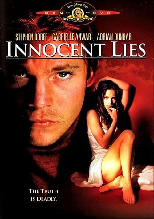 Innocent Lies movie