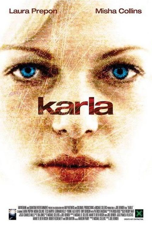 Karla movie