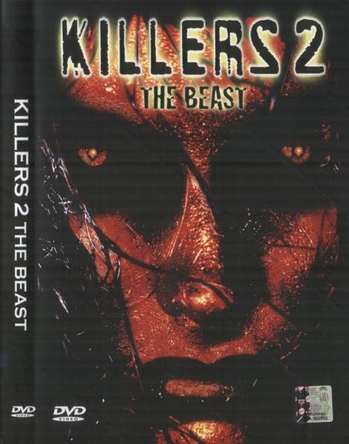 Killers 2: The Beast movie