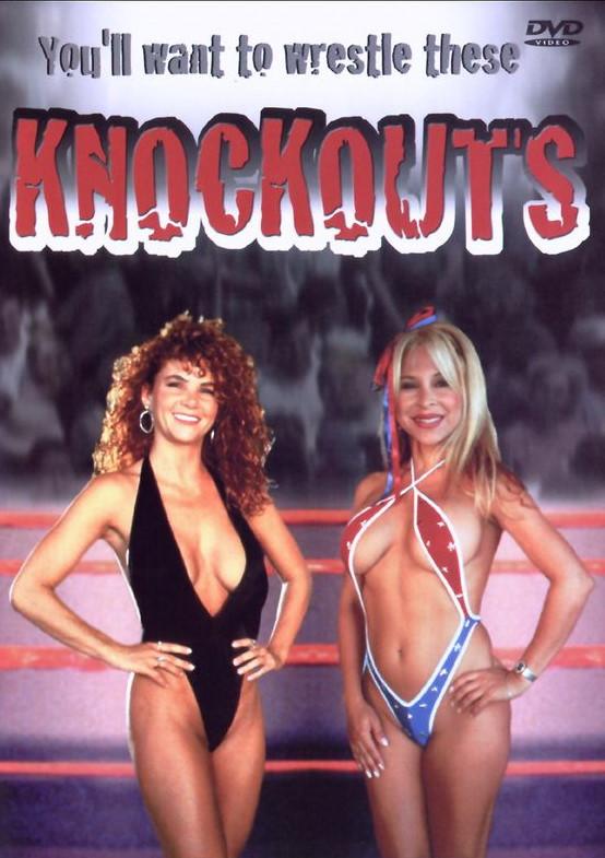 Knock Outs movie
