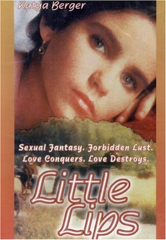 Little Lips movie