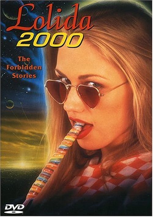 Lolita 2000 movie