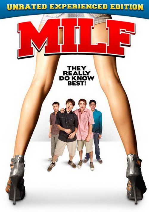Milf movie