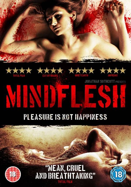 MindFlesh movie